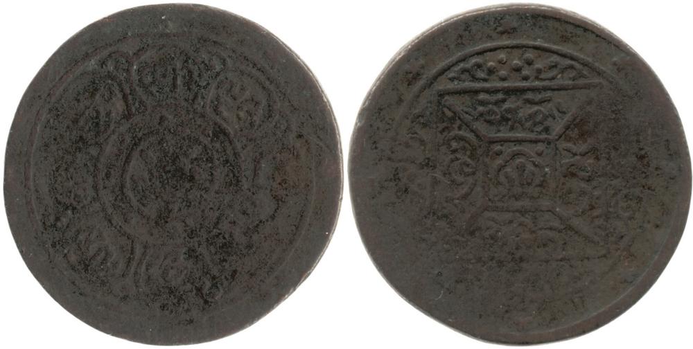 图片[1]-coin BM-1989-0904.444-China Archive